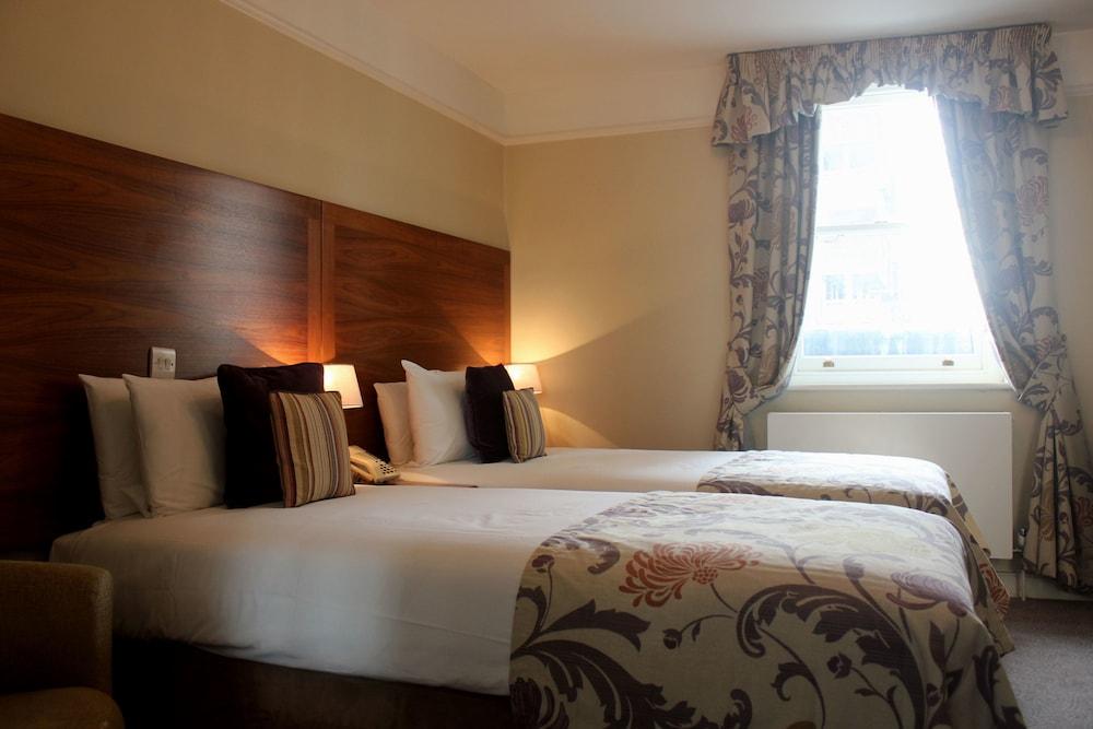 Fotos del hotel - Windermere