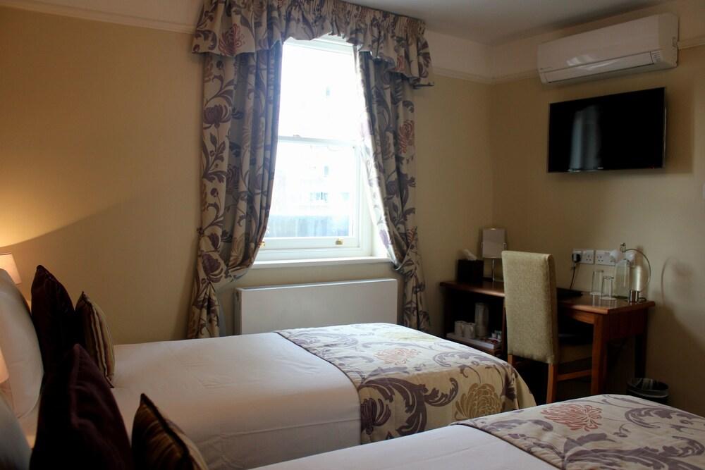 Fotos del hotel - Windermere