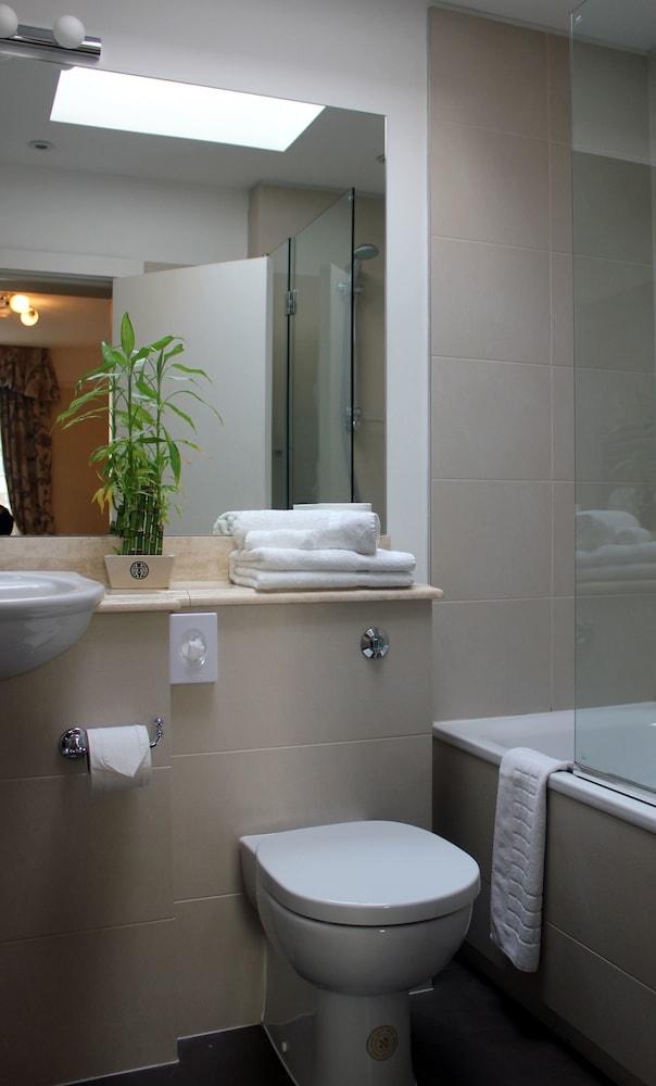 Fotos del hotel - Windermere