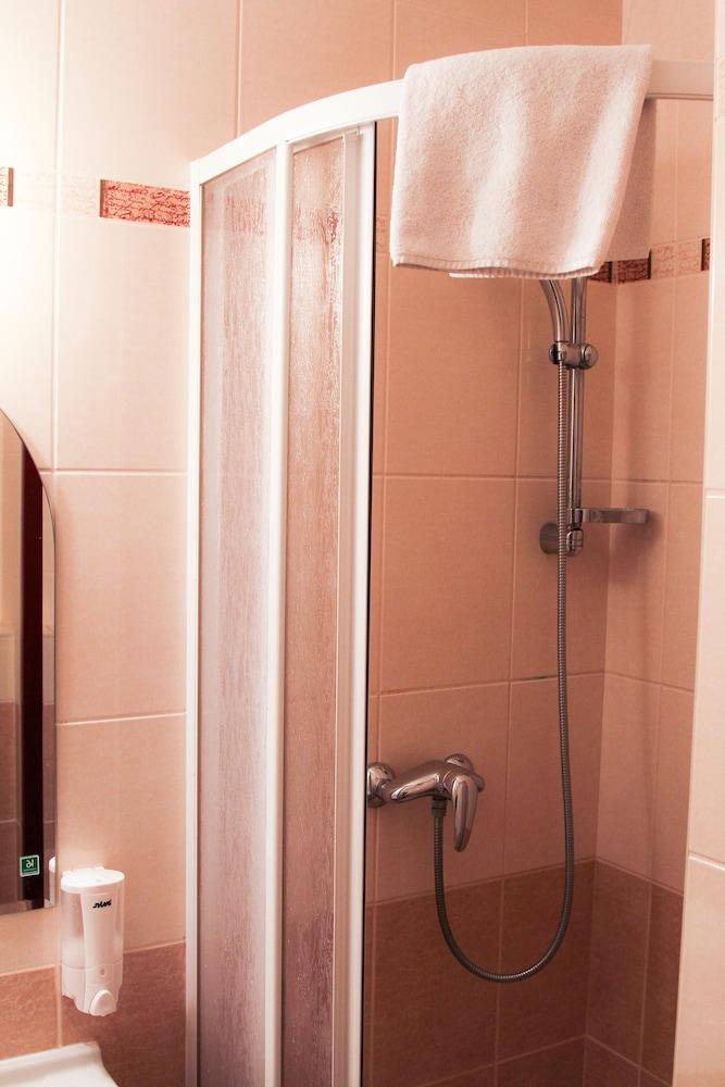 Fotos del hotel - INTURPRAG