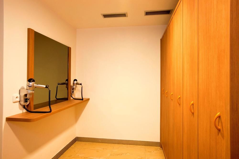 Fotos del hotel - RELAX INN