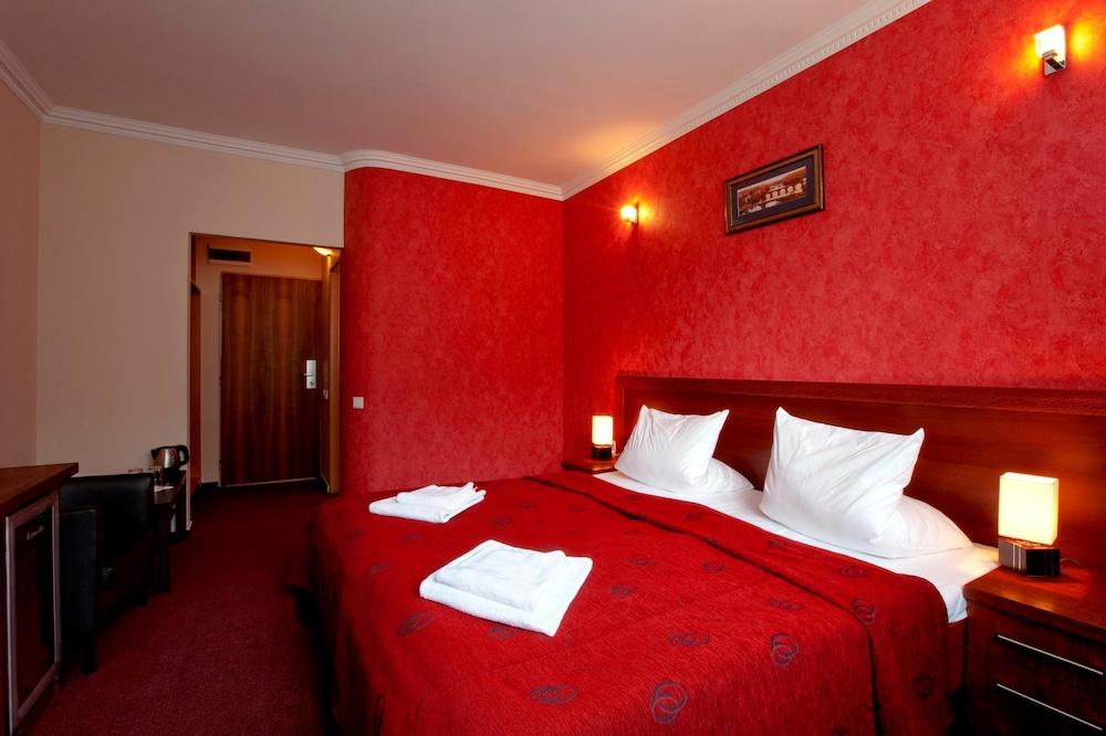 Fotos del hotel - RELAX INN