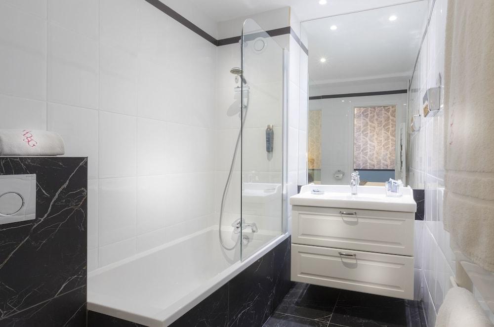 Fotos del hotel - DAUPHINE SAINT GERMAIN