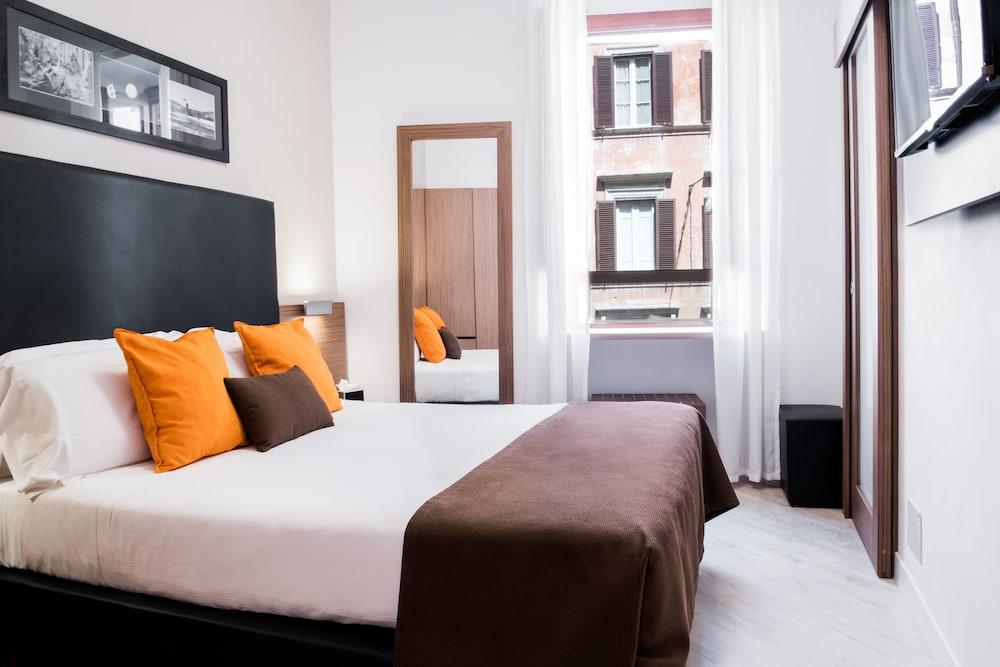Fotos del hotel - CONCORDIA HOTEL