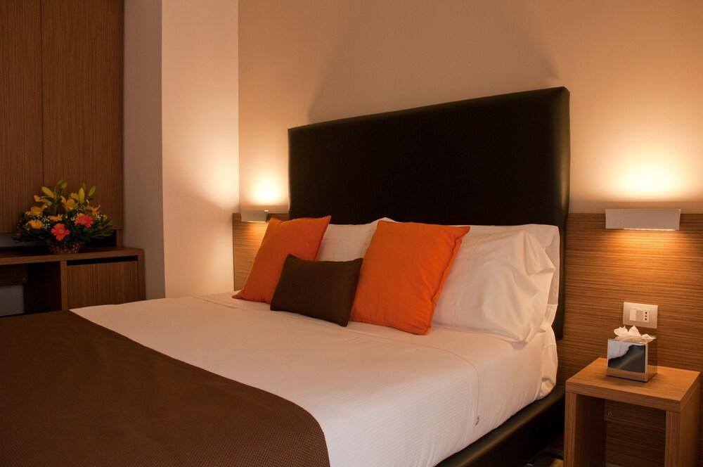 Fotos del hotel - CONCORDIA HOTEL