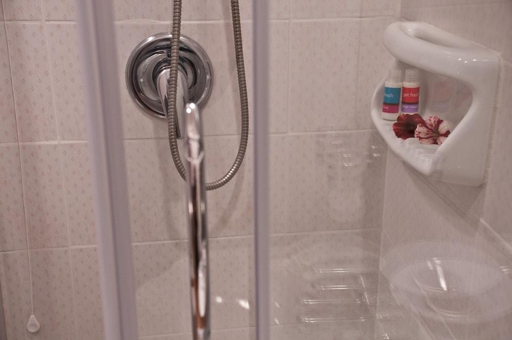Fotos del hotel - CONCORDIA HOTEL