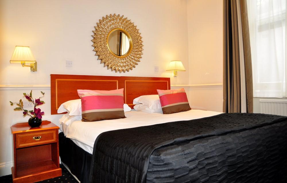 Fotos del hotel - COLLINGHAM SERVICED APARTMENTS
