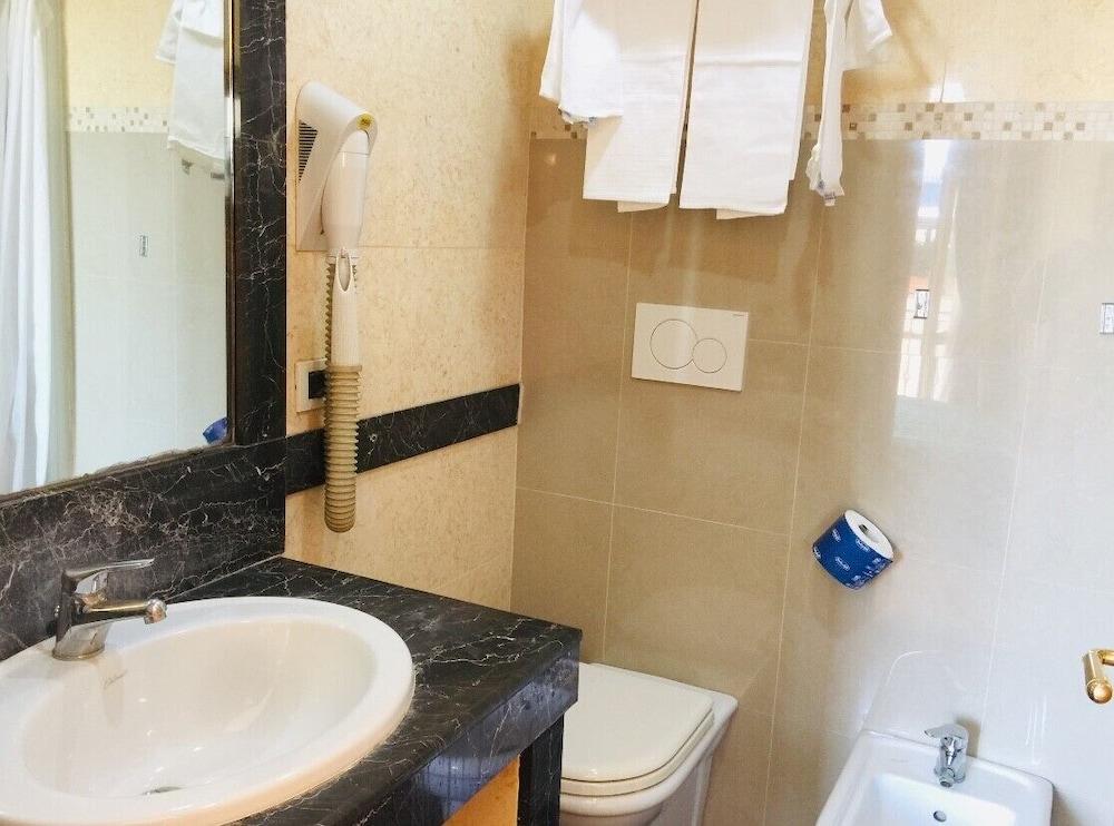 Fotos del hotel - Champagne Palace