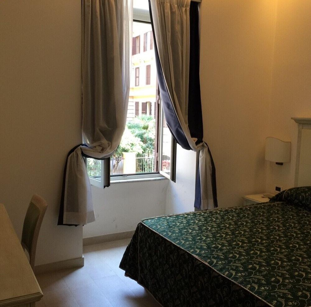 Fotos del hotel - Champagne Palace