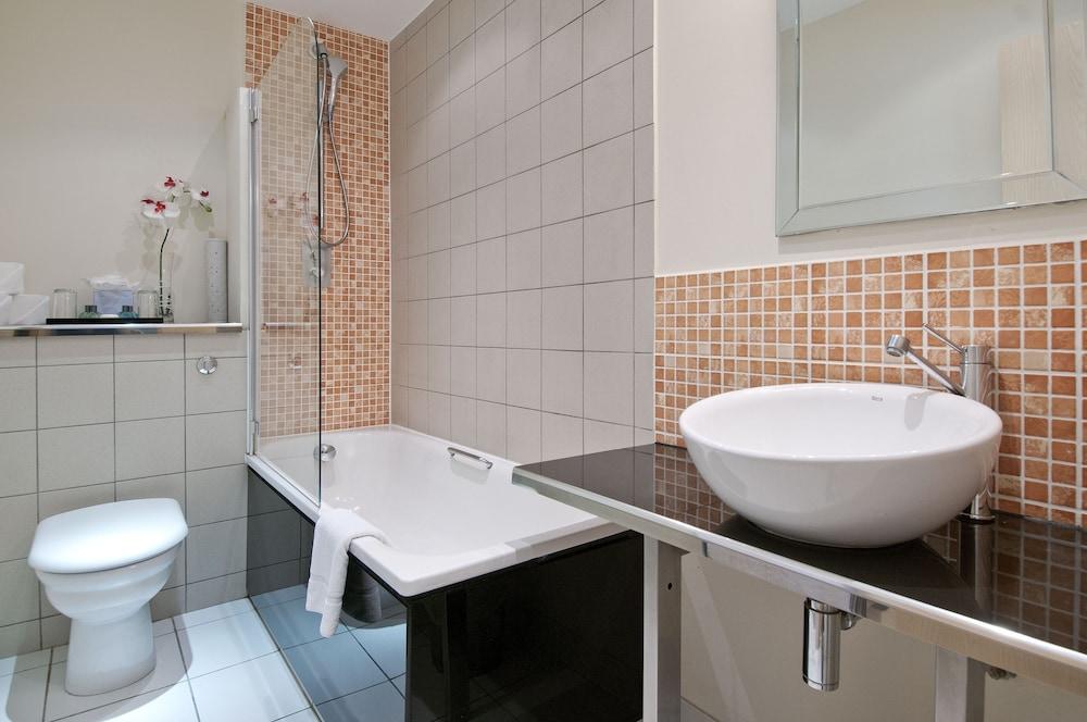 Fotos del hotel - Grand Plaza Serviced Apartments