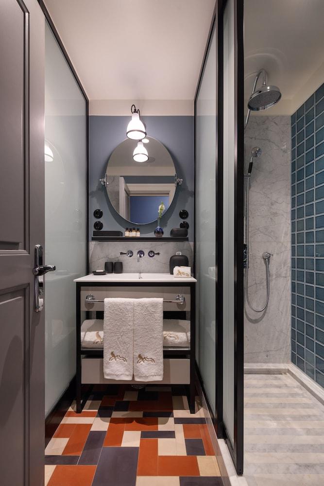 Fotos del hotel - Bairro Alto