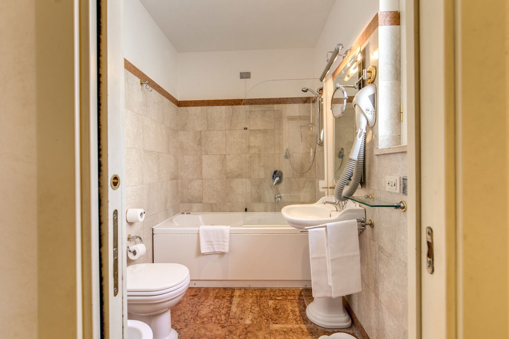 Fotos del hotel - Cinquantatre