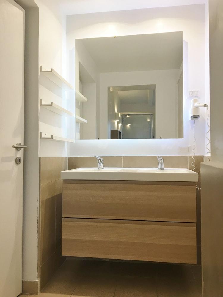 Fotos del hotel - ORTO DI ROMA