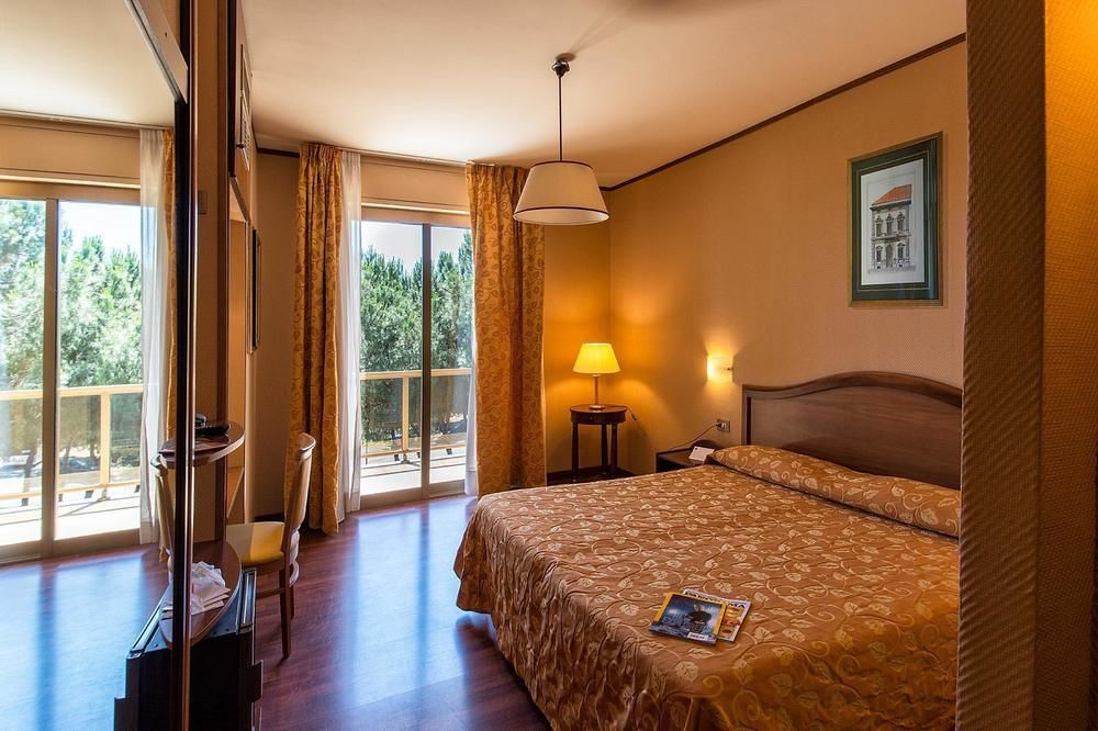 Fotos del hotel - PARK HOTEL BLANC ET NOIR