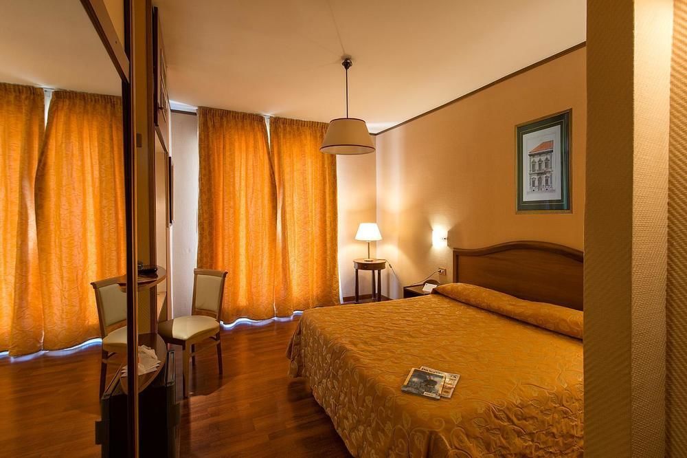 Fotos del hotel - PARK HOTEL BLANC ET NOIR