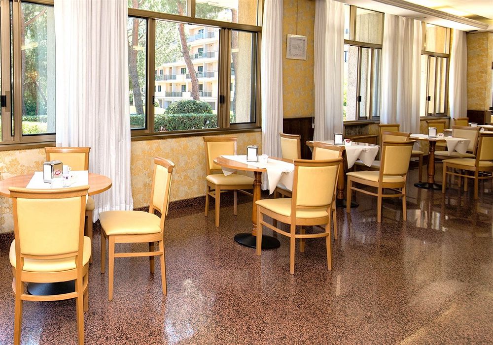 Fotos del hotel - PARK HOTEL BLANC ET NOIR