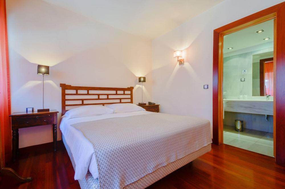 Fotos del hotel - BELVER PRINCIPE REAL
