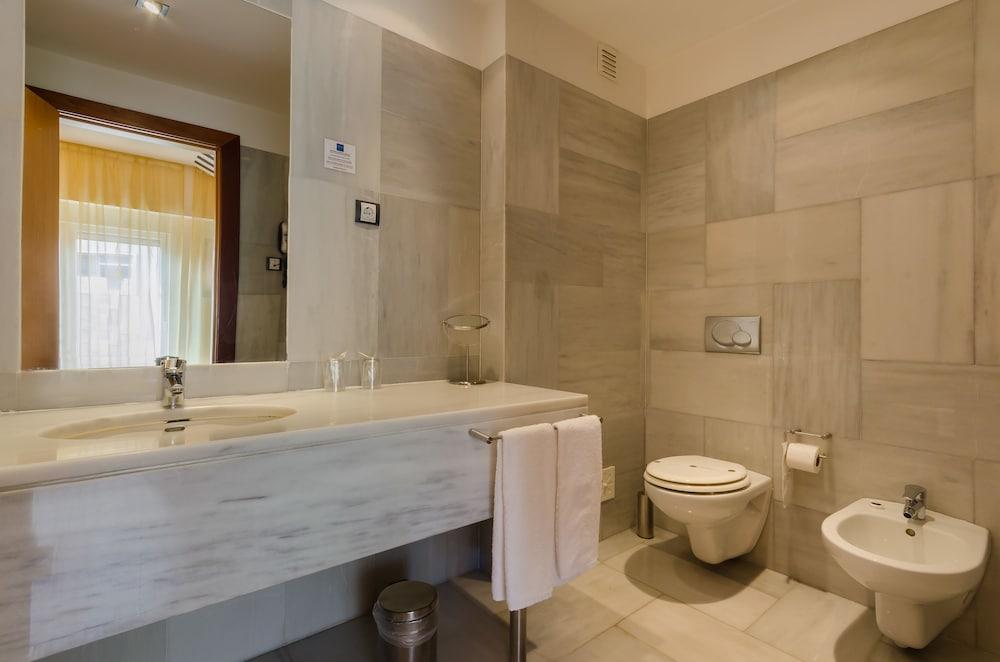 Fotos del hotel - BELVER PRINCIPE REAL