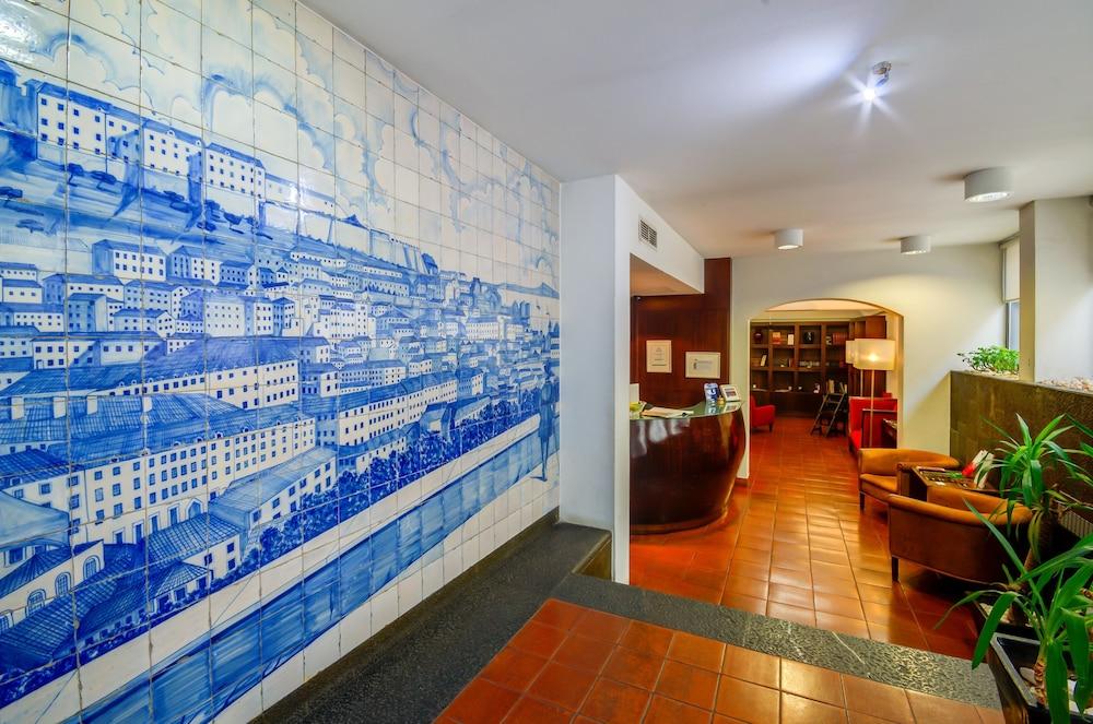 Fotos del hotel - BELVER PRINCIPE REAL