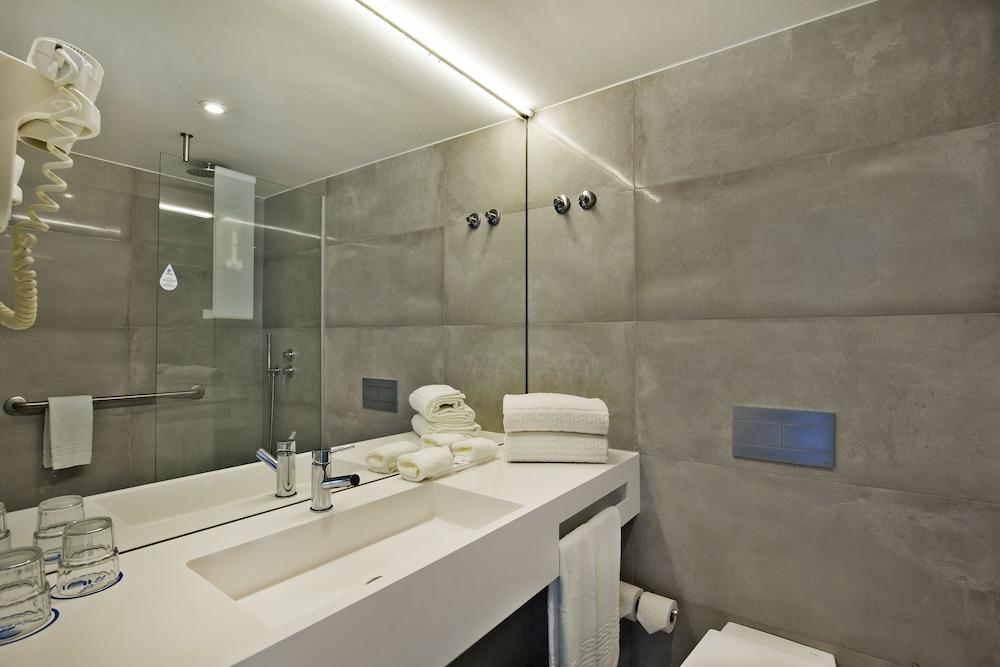 Fotos del hotel - HOTEL BAIA