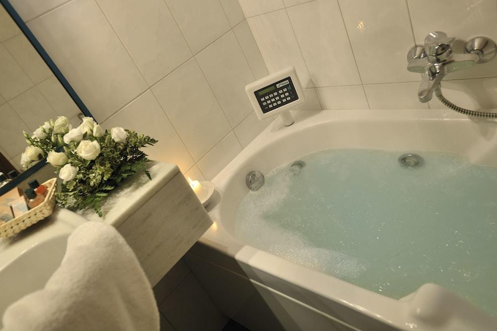 Fotos del hotel - Perugia Plaza