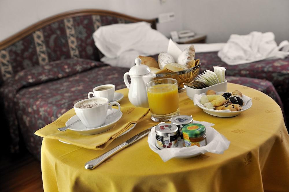 Fotos del hotel - Perugia Plaza