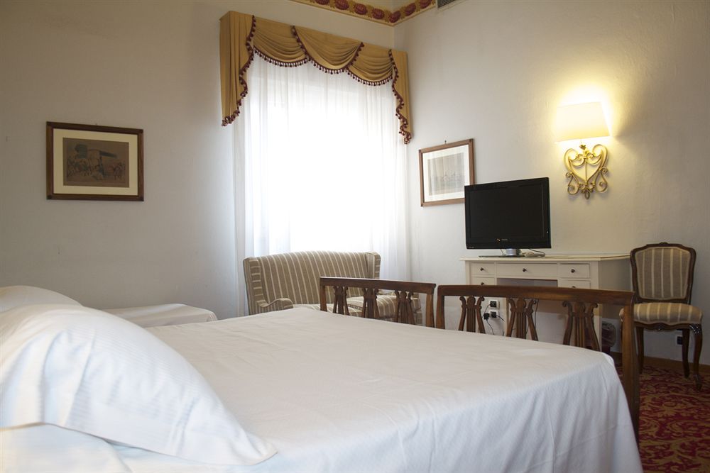 Fotos del hotel - PALACE HOTEL