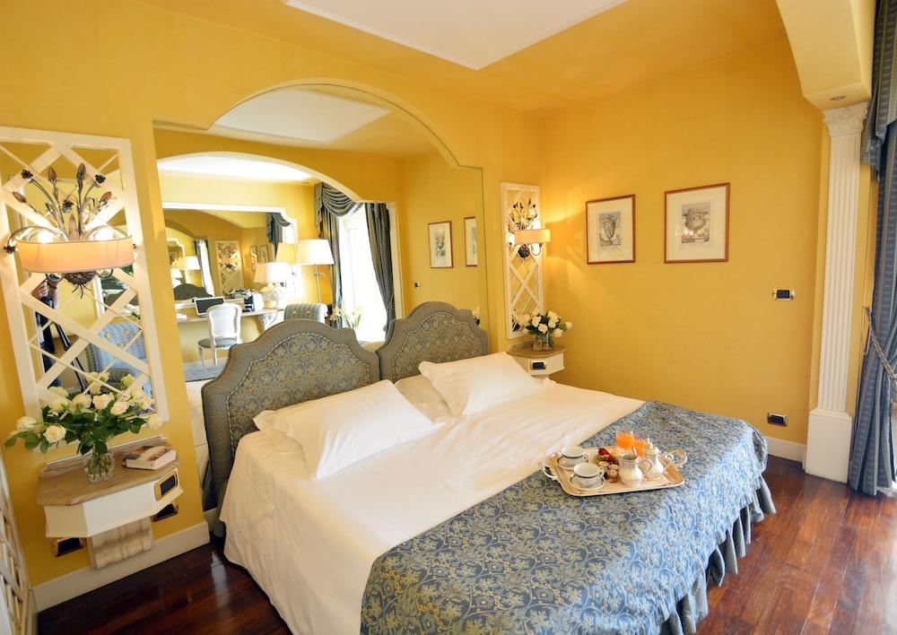 Fotos del hotel - PALACE HOTEL
