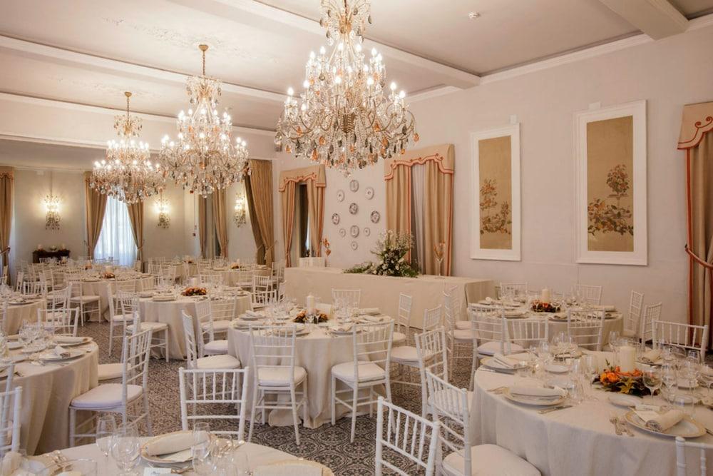 Fotos del hotel - PALACE HOTEL