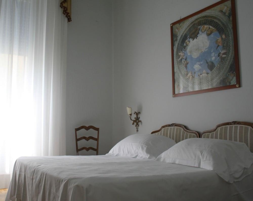 Fotos del hotel - PALACE HOTEL