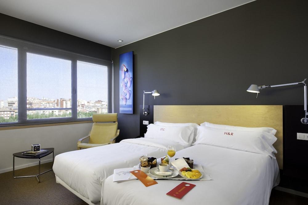 Fotos del hotel - SANT CUGAT