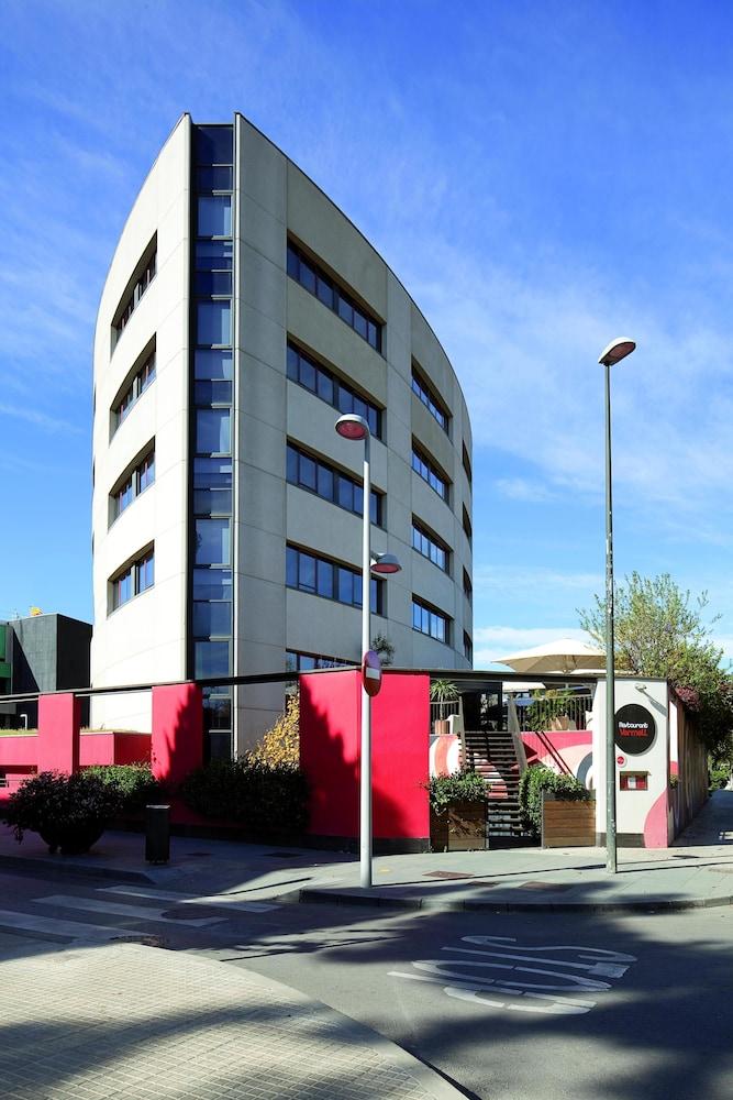 Fotos del hotel - SANT CUGAT