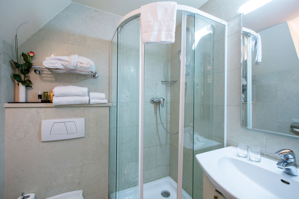 Fotos del hotel - THE NICHOLAS HOTEL RESIDENCE