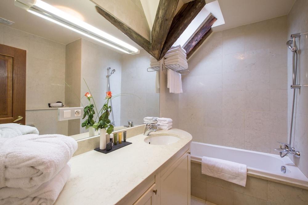 Fotos del hotel - THE NICHOLAS HOTEL RESIDENCE