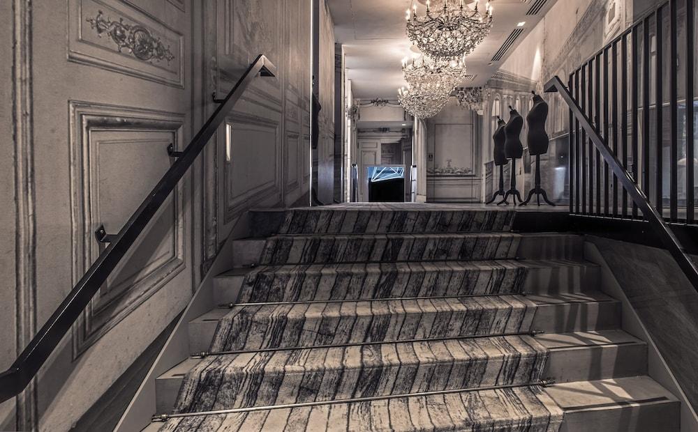 Fotos del hotel - La Maison Champs Elysees