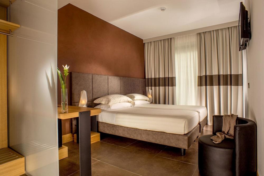 Fotos del hotel - Best Western Plus Hotel Spring House