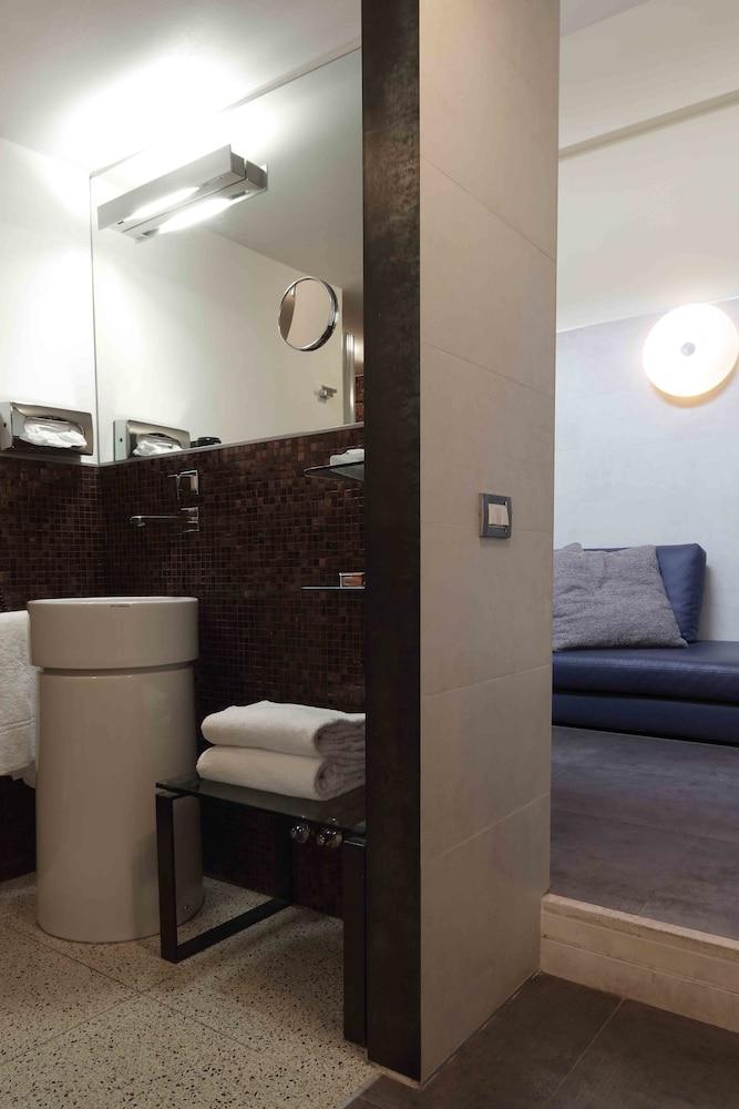 Fotos del hotel - Best Western Plus Hotel Spring House
