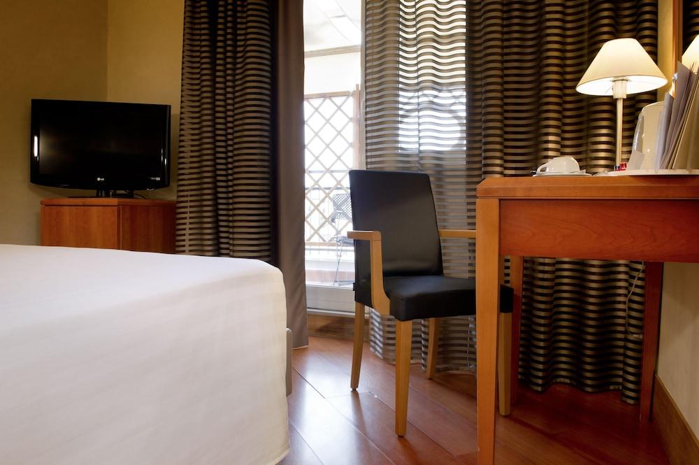 Fotos del hotel - Best Western Plus Hotel Spring House