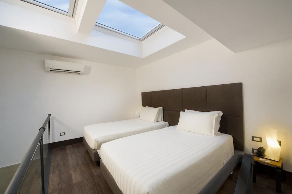 Fotos del hotel - Best Western Plus Hotel Spring House