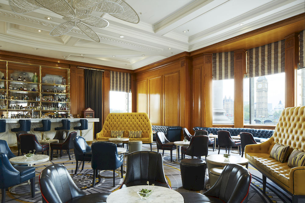 Fotos del hotel - LONDON MARRIOTT HOTEL COUNTY HALL