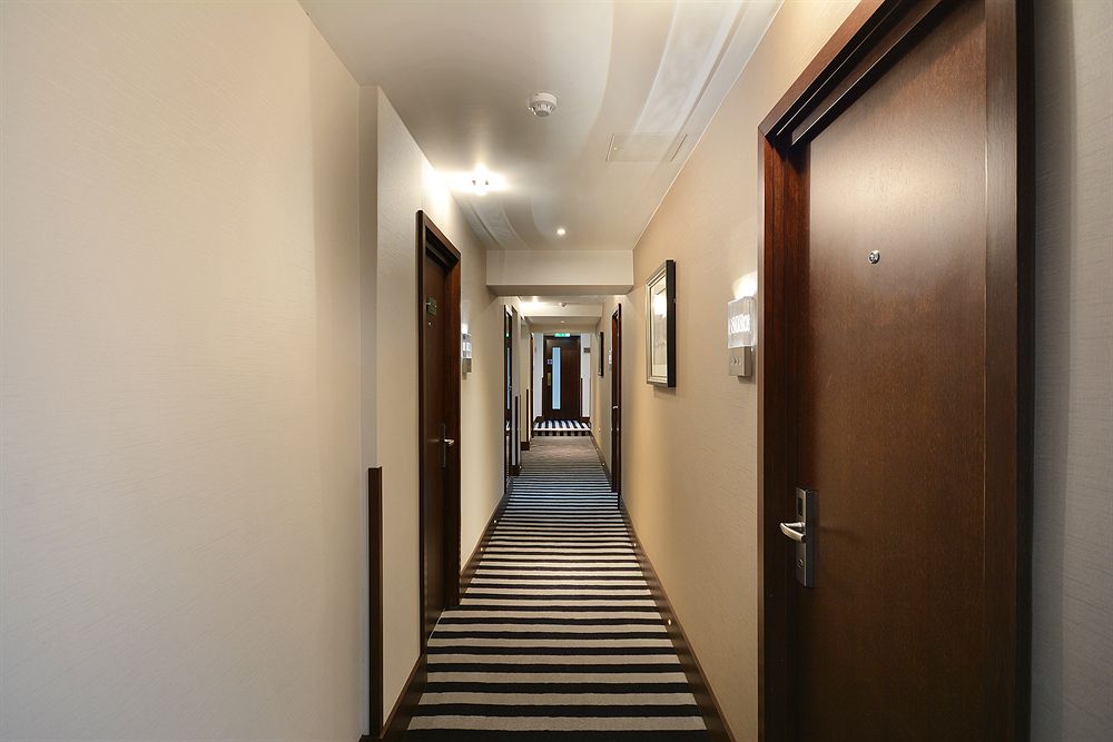 Fotos del hotel - PARK GRAND LANCASTER GATE