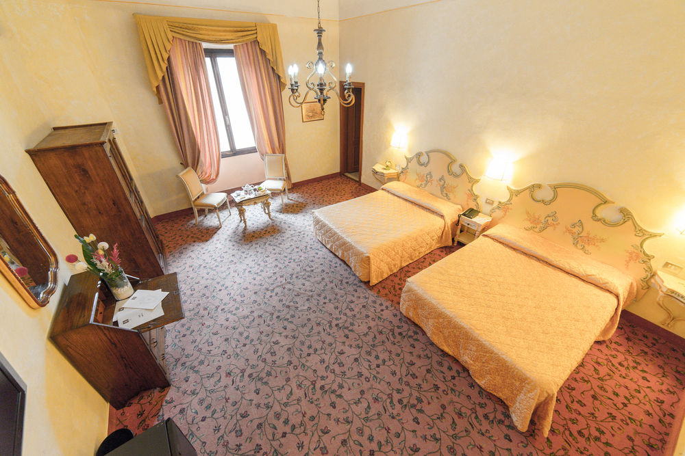 Fotos del hotel - Hotel Paris