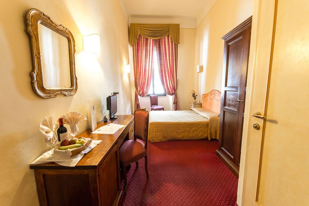 Fotos del hotel - Hotel Paris
