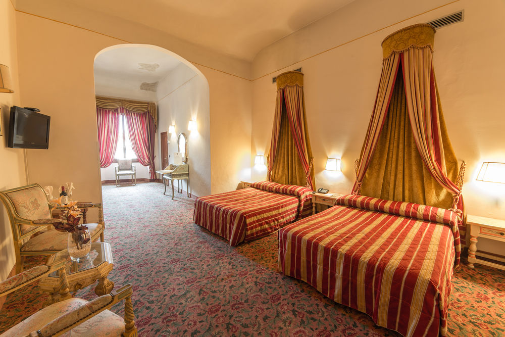 Fotos del hotel - Hotel Paris