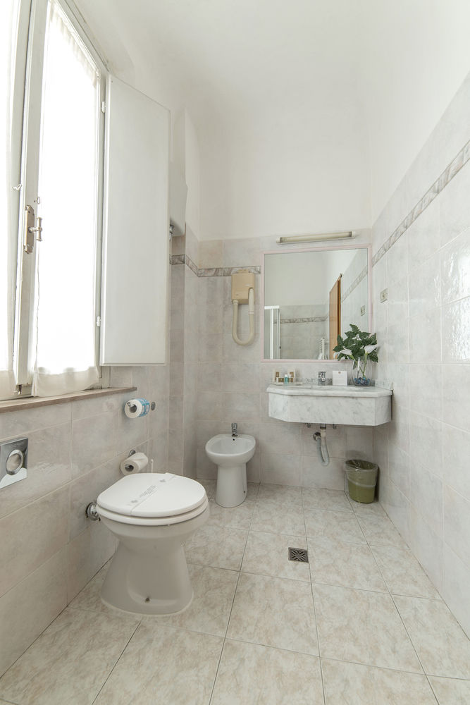 Fotos del hotel - Hotel Paris