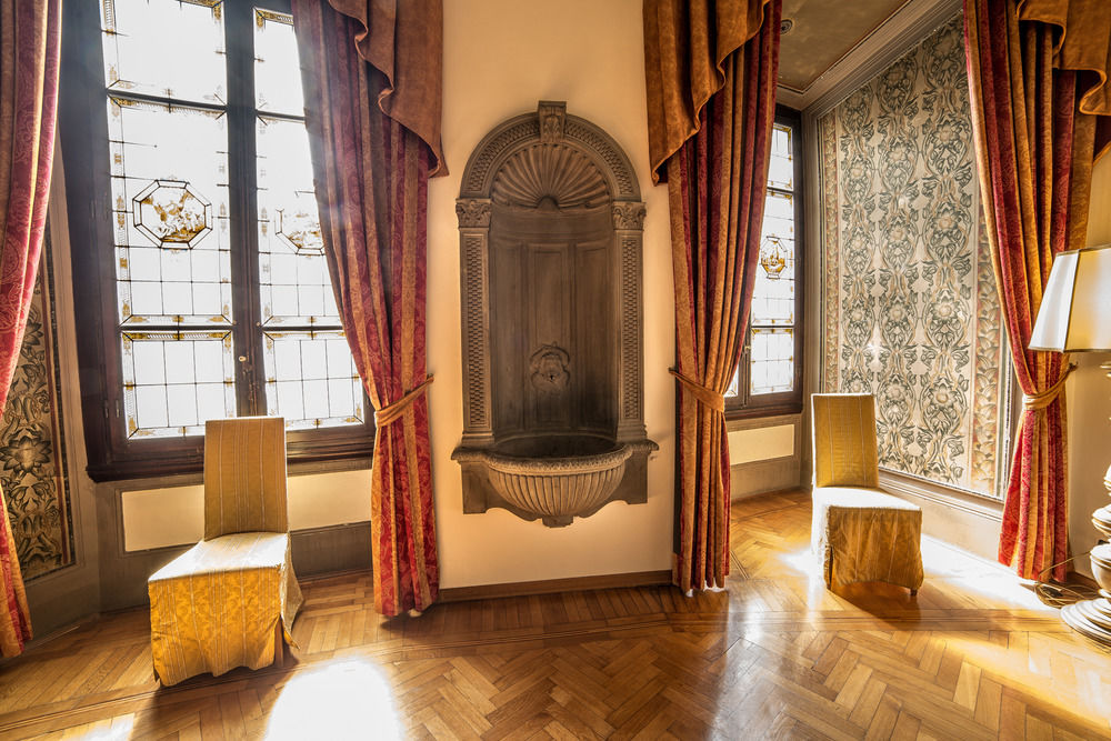 Fotos del hotel - Hotel Paris