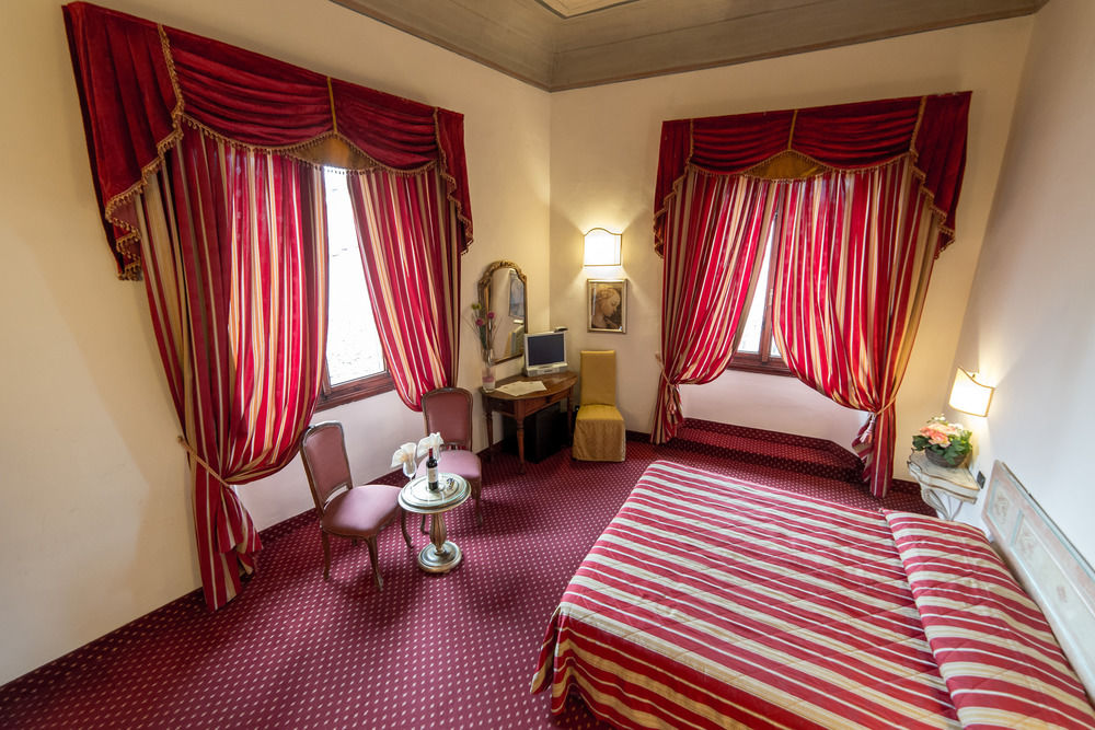 Fotos del hotel - Hotel Paris