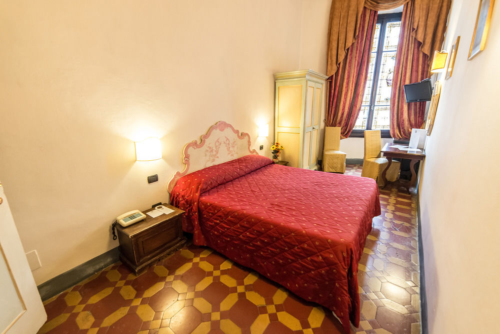 Fotos del hotel - Hotel Paris