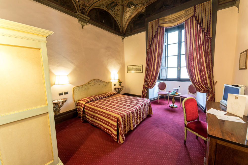 Fotos del hotel - Hotel Paris