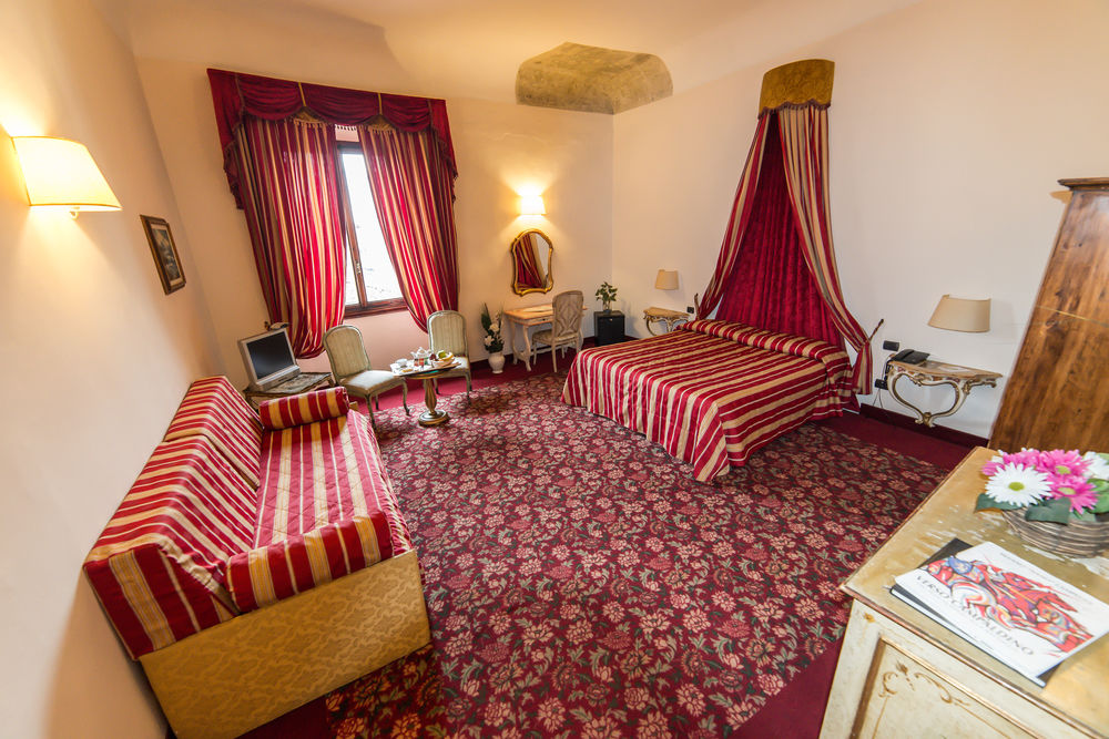 Fotos del hotel - Hotel Paris